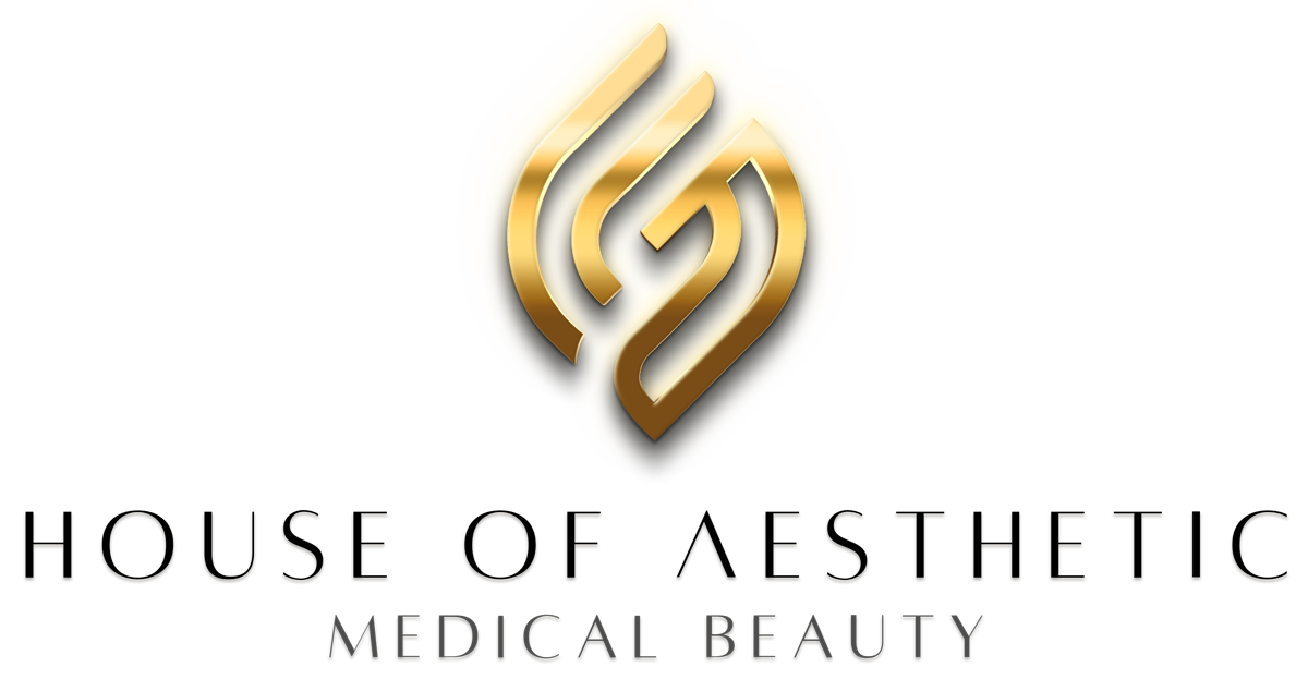 Praxis für ästhetische Medizin | House of Aesthetic