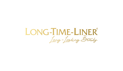 Long Time Liner