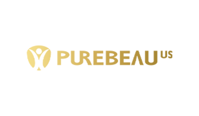 Purebeau